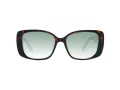 Karen Millen Sonnenbrille KM 5047 102