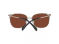 Karen Millen Sonnenbrille KM 7013 121