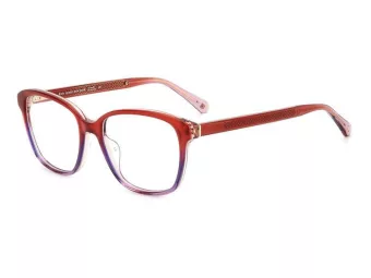 Kate Spade Brillen KS Acerra BKI