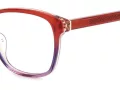 Kate Spade Brillen KS Acerra BKI