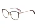 Kate Spade Brillen KS Addisyn 09Q