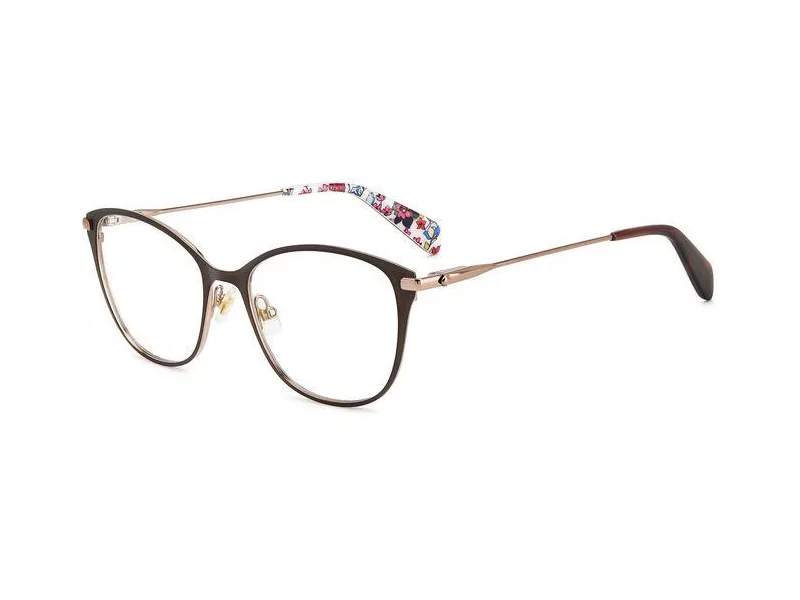 Kate Spade Brillen KS Addisyn 09Q