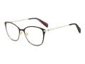 Kate Spade Brillen KS Addisyn 807 49