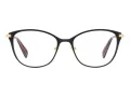 Kate Spade Brillen KS Addisyn 807 49