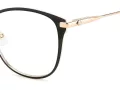 Kate Spade Brillen KS Addisyn 807 49