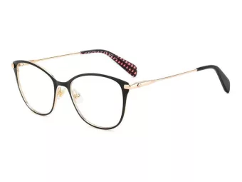 Kate Spade Brillen KS Addisyn 807 51
