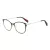 Kate Spade Brillen KS Addisyn 807 51