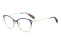 Kate Spade Brillen KS Addisyn PJP 51