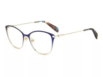 Kate Spade Brillen KS Addisyn PJP 51