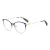 Kate Spade Brillen KS Addisyn PJP 51