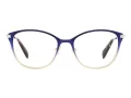 Kate Spade Brillen KS Addisyn PJP 51