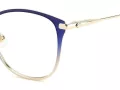 Kate Spade Brillen KS Addisyn PJP 51