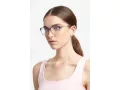 Kate Spade Brillen KS Addisyn PJP 51