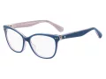 Kate Spade Brillen KS Adrie BR0