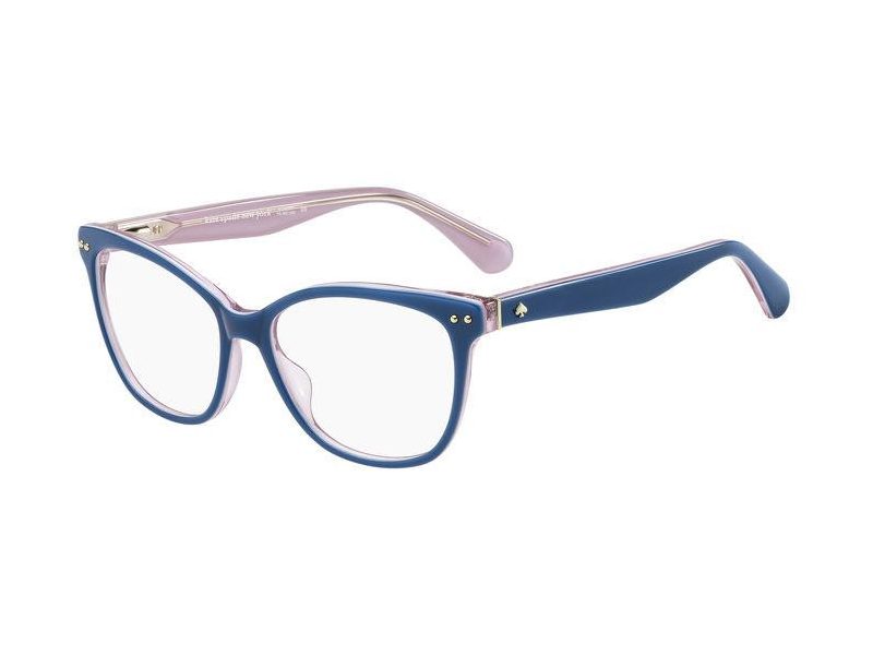 Kate Spade Brillen KS Adrie BR0