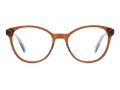 Kate Spade Brillen KS Aggie 3LG