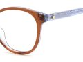 Kate Spade Brillen KS Aggie 3LG