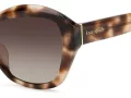 Kate Spade Sonnenbrille KS Aglaia/S 1EZ/LA
