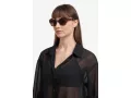 Kate Spade Sonnenbrille KS Aglaia/S 1EZ/LA