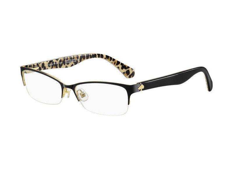 Kate Spade Brillen KS Alexanne 2O5