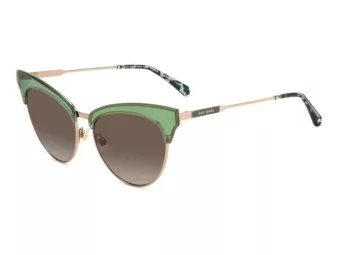Kate Spade Sonnenbrille KS Alvi/G/S 1ED/HA