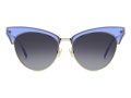 Kate Spade Sonnenbrille KS Alvi/G/S PJP/9O