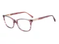 Kate Spade Brillen KS Amabella/G 1ZX 53