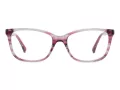 Kate Spade Brillen KS Amabella/G 1ZX 53