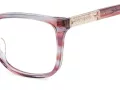 Kate Spade Brillen KS Amabella/G 1ZX 53