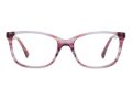 Kate Spade Brillen KS Amabella/G 1ZX