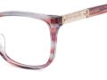 Kate Spade Brillen KS Amabella/G 1ZX