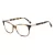 Kate Spade Brillen KS Amabella/G 2OH