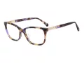 Kate Spade Brillen KS Amabella/G 8XS 53