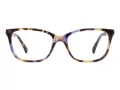 Kate Spade Brillen KS Amabella/G 8XS 53