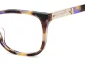 Kate Spade Brillen KS Amabella/G 8XS 53