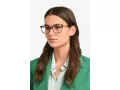 Kate Spade Brillen KS Amabella/G 8XS 53