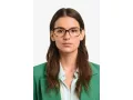 Kate Spade Brillen KS Amabella/G 8XS 53