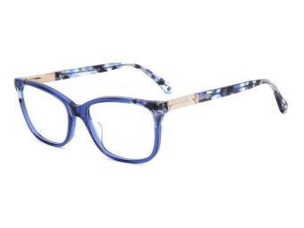 Kate Spade Brillen KS Amabella/G PJP