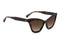 Kate Spade Sonnenbrille KS Amelie/G/S 086/HA