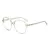 Kate Spade Brillen KS Anaya 1ED