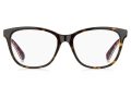 Kate Spade Brillen KS Atalina 2VM