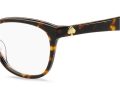 Kate Spade Brillen KS Atalina 2VM