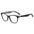 Kate Spade Brillen KS Atalina 7RM