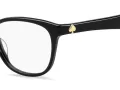Kate Spade Brillen KS Atalina 7RM