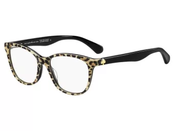 Kate Spade Brillen KS Atalina INA 51