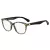 Kate Spade Brillen KS Atalina INA 51