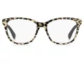 Kate Spade Brillen KS Atalina INA 51