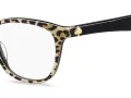 Kate Spade Brillen KS Atalina INA 51