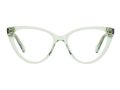 Kate Spade Brillen KS Aubrie 1ED
