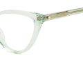 Kate Spade Brillen KS Aubrie 1ED